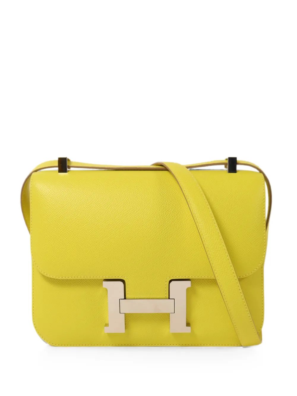 24 Constance shoulder bag