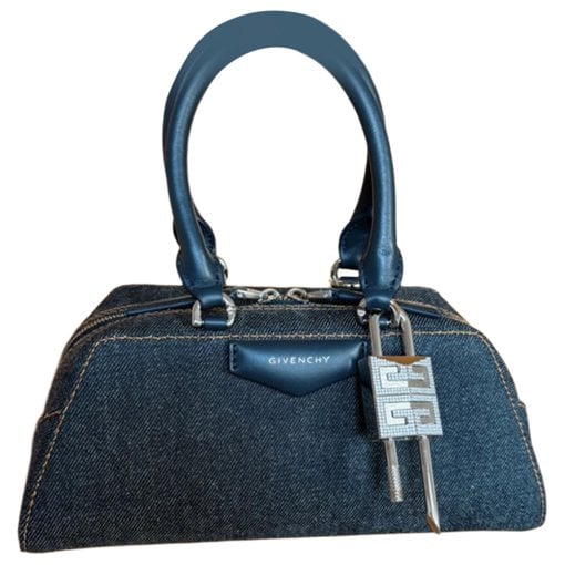 Antigona handbag
