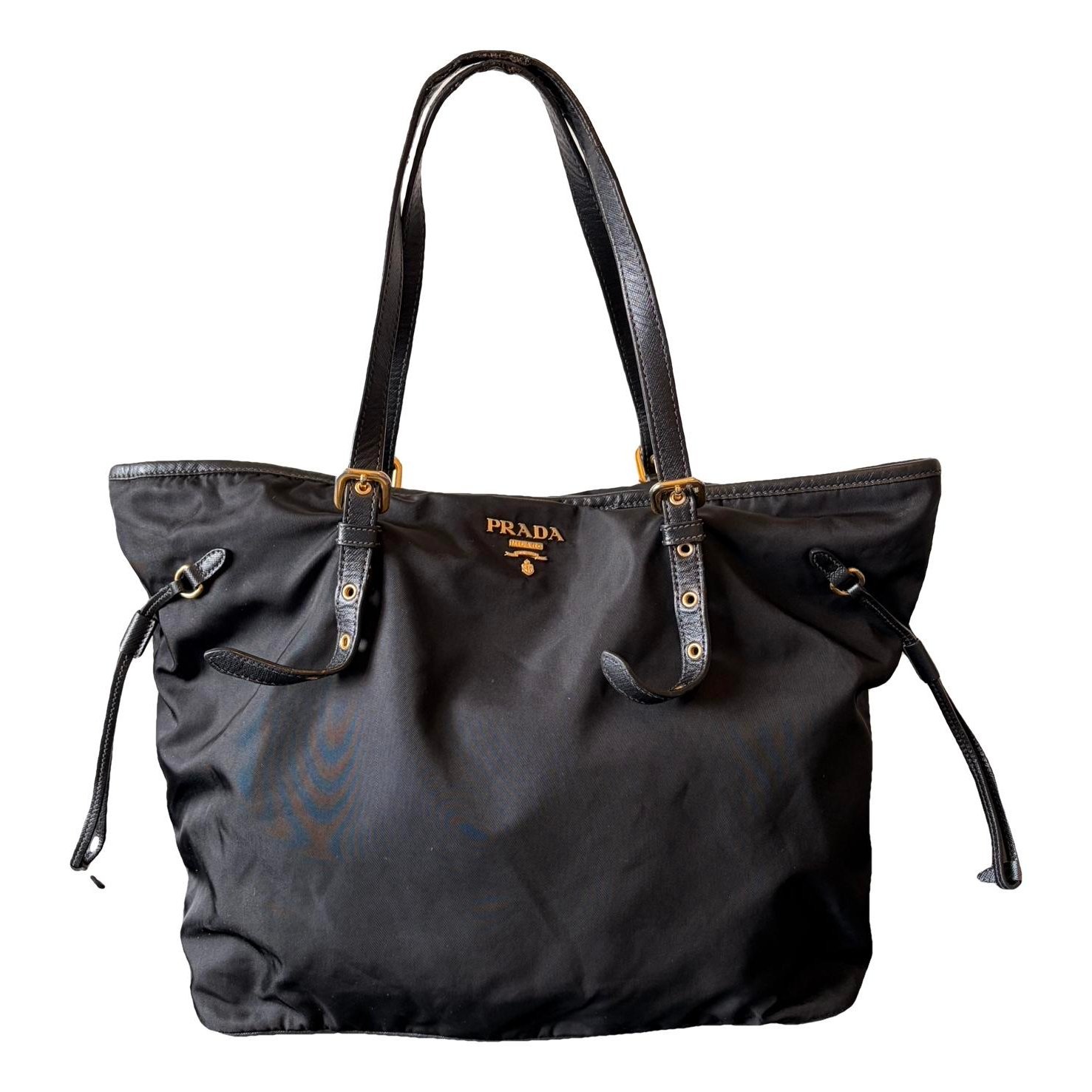 Re-Edition 1978 cloth tote