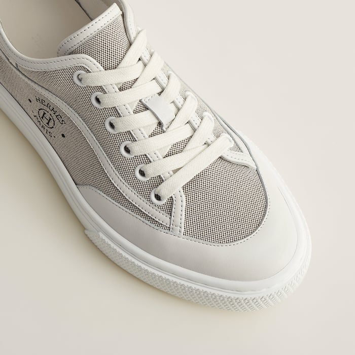 Get Sneaker