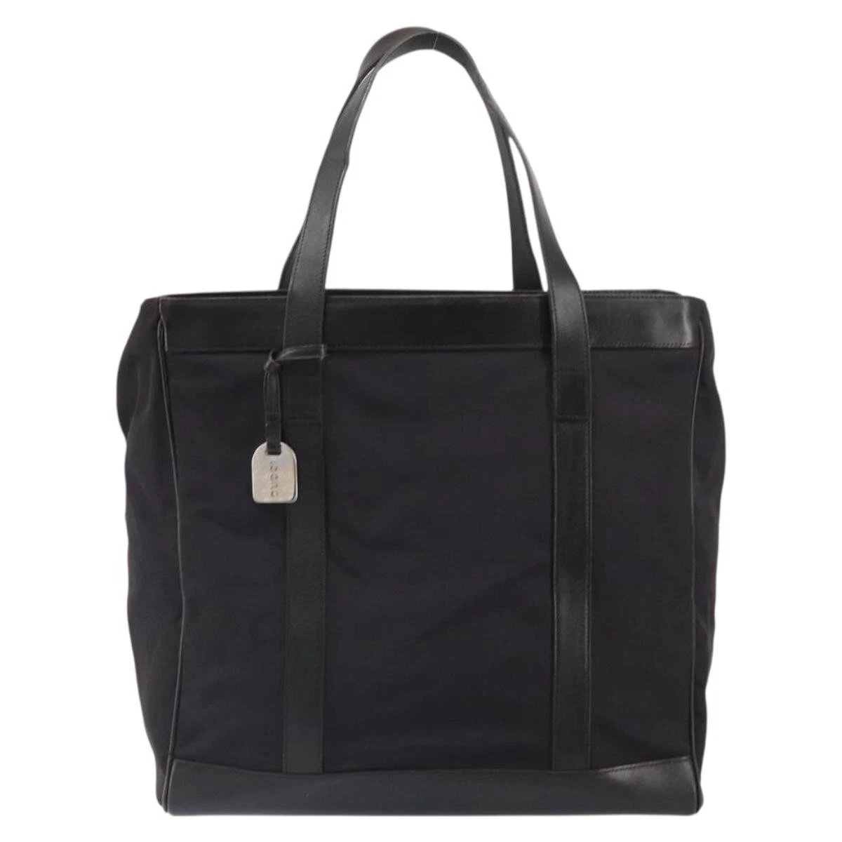 Tote