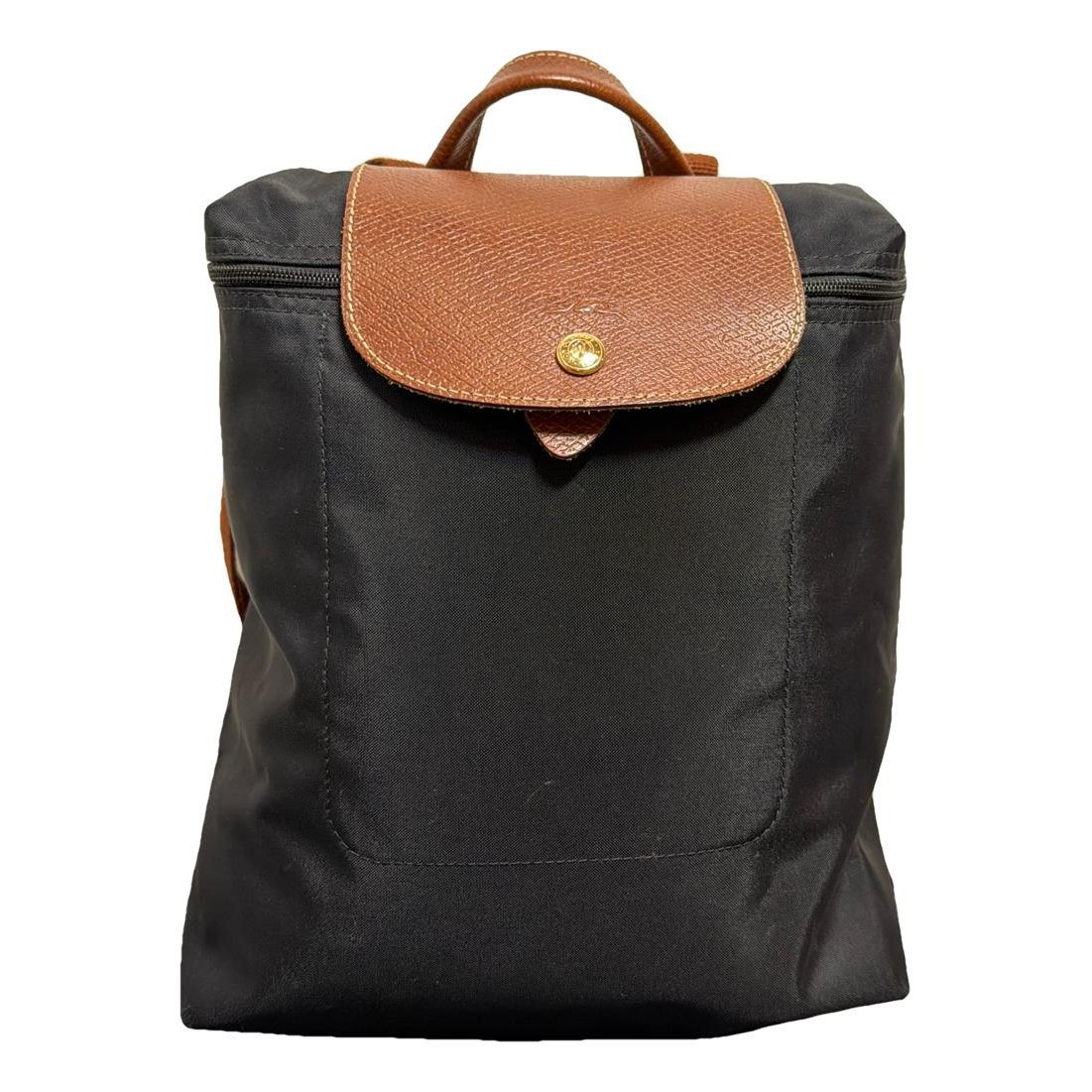 Longchamp Pliage backpack