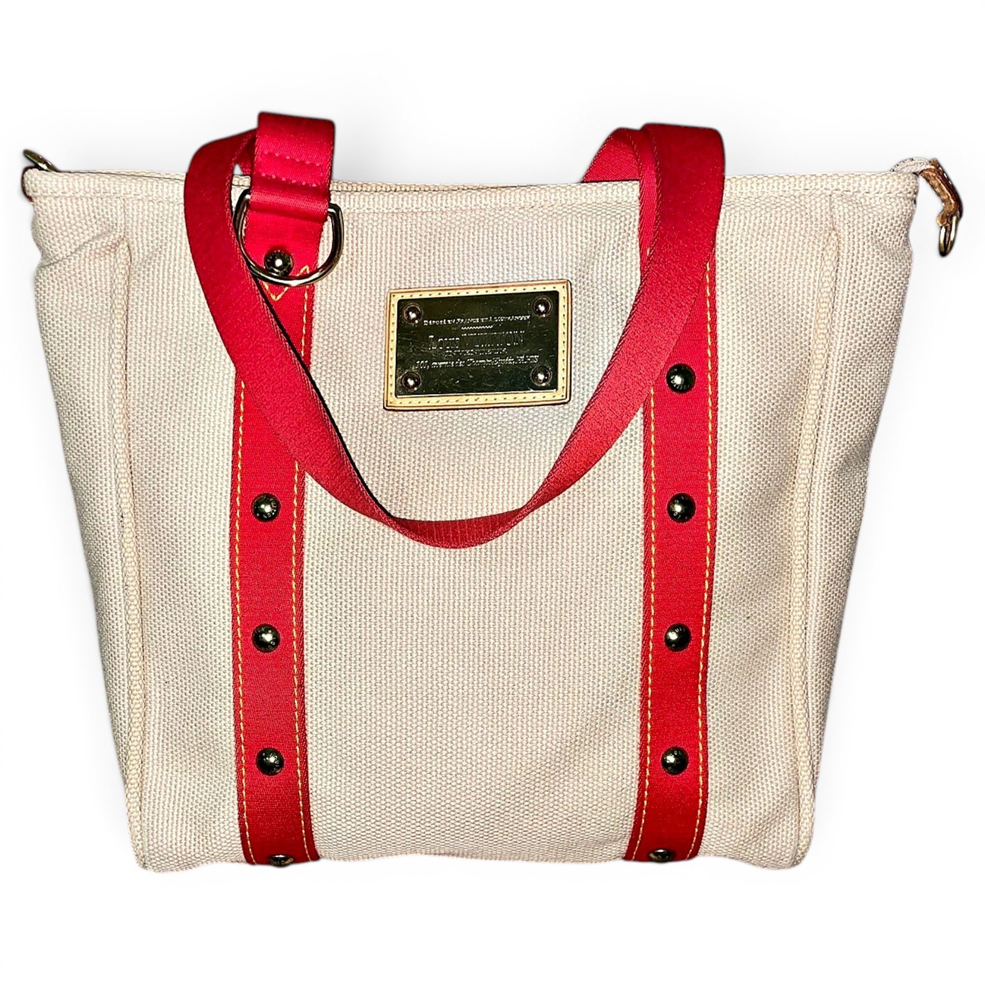 Antigua handbag