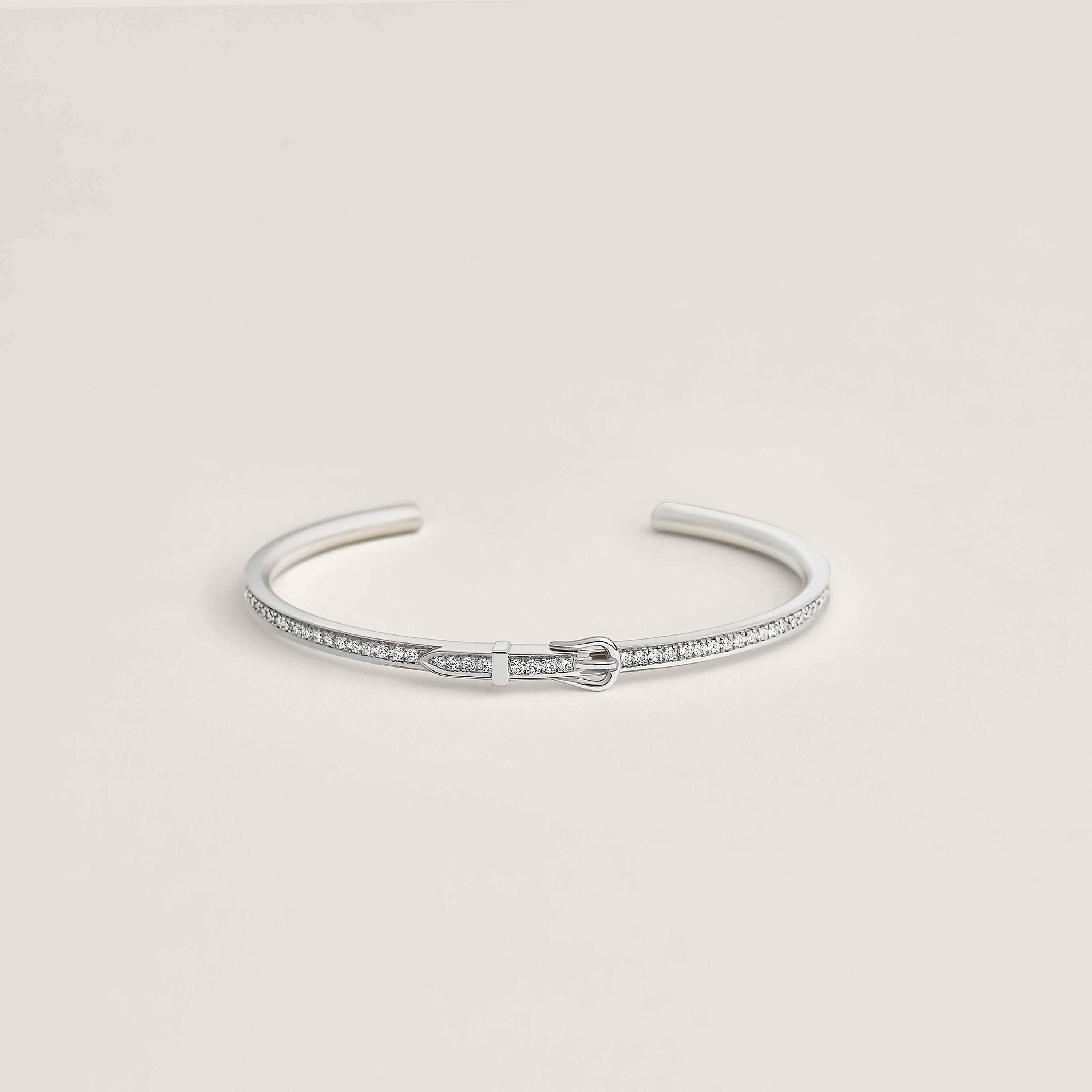 Etriviere bracelet, small model