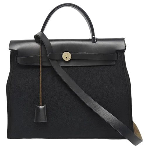 Herbag cloth handbag