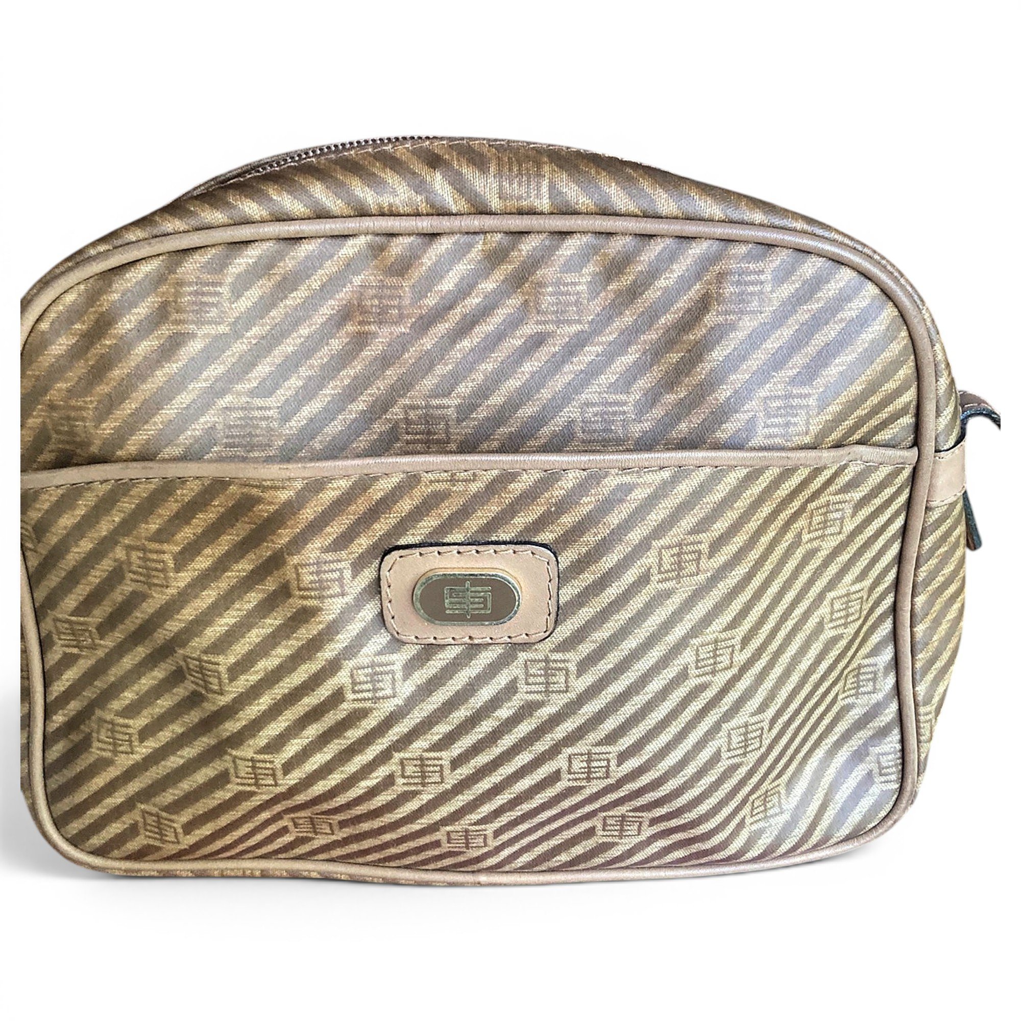 Emilio Pucci Crossbody bag