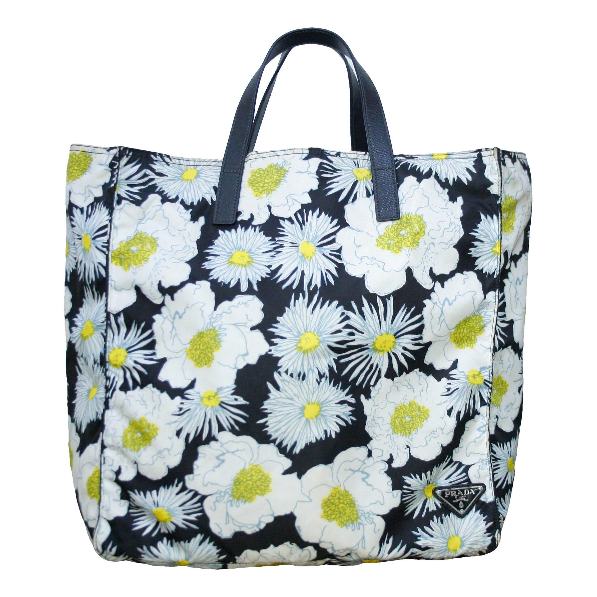 Tote