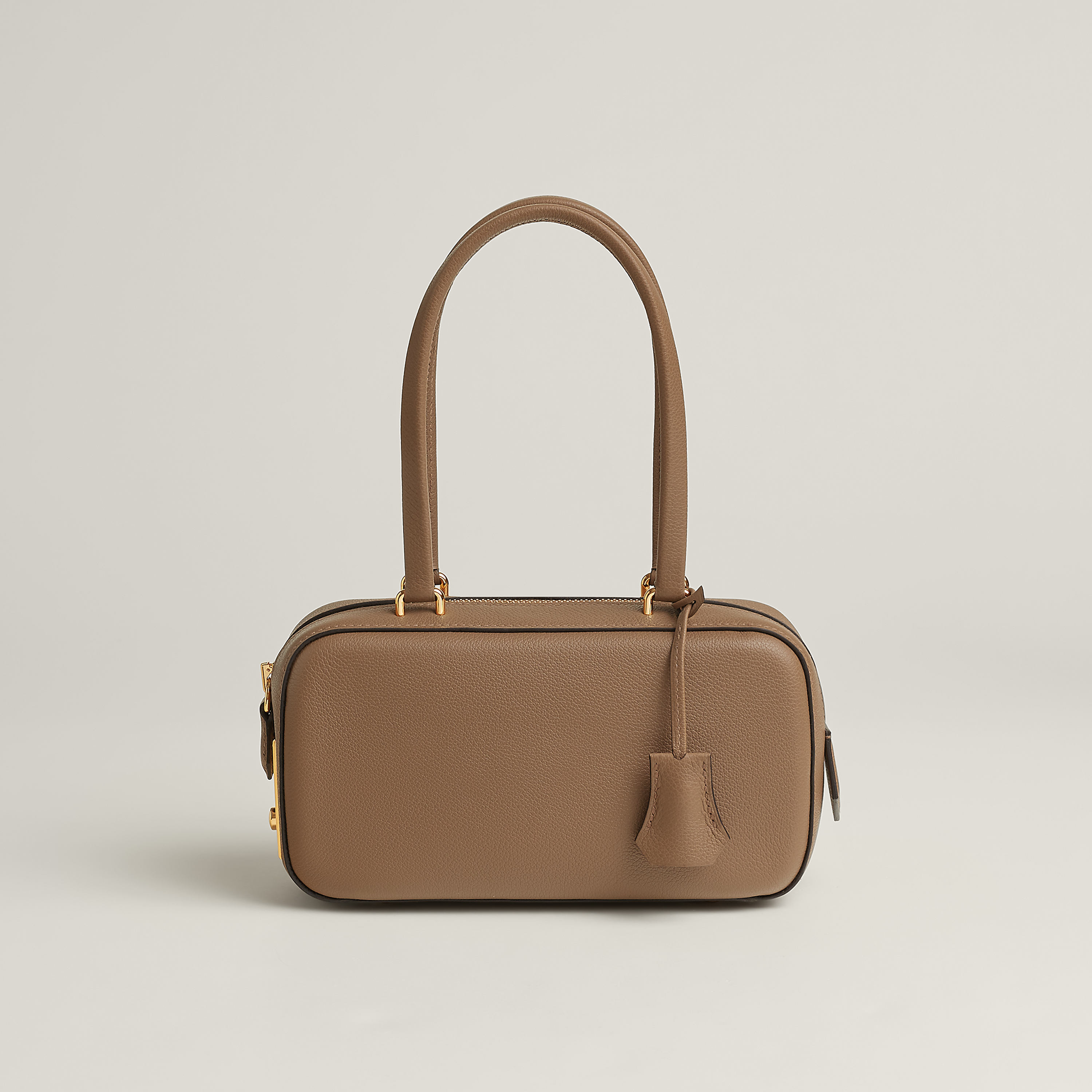 Faubourg Express bag