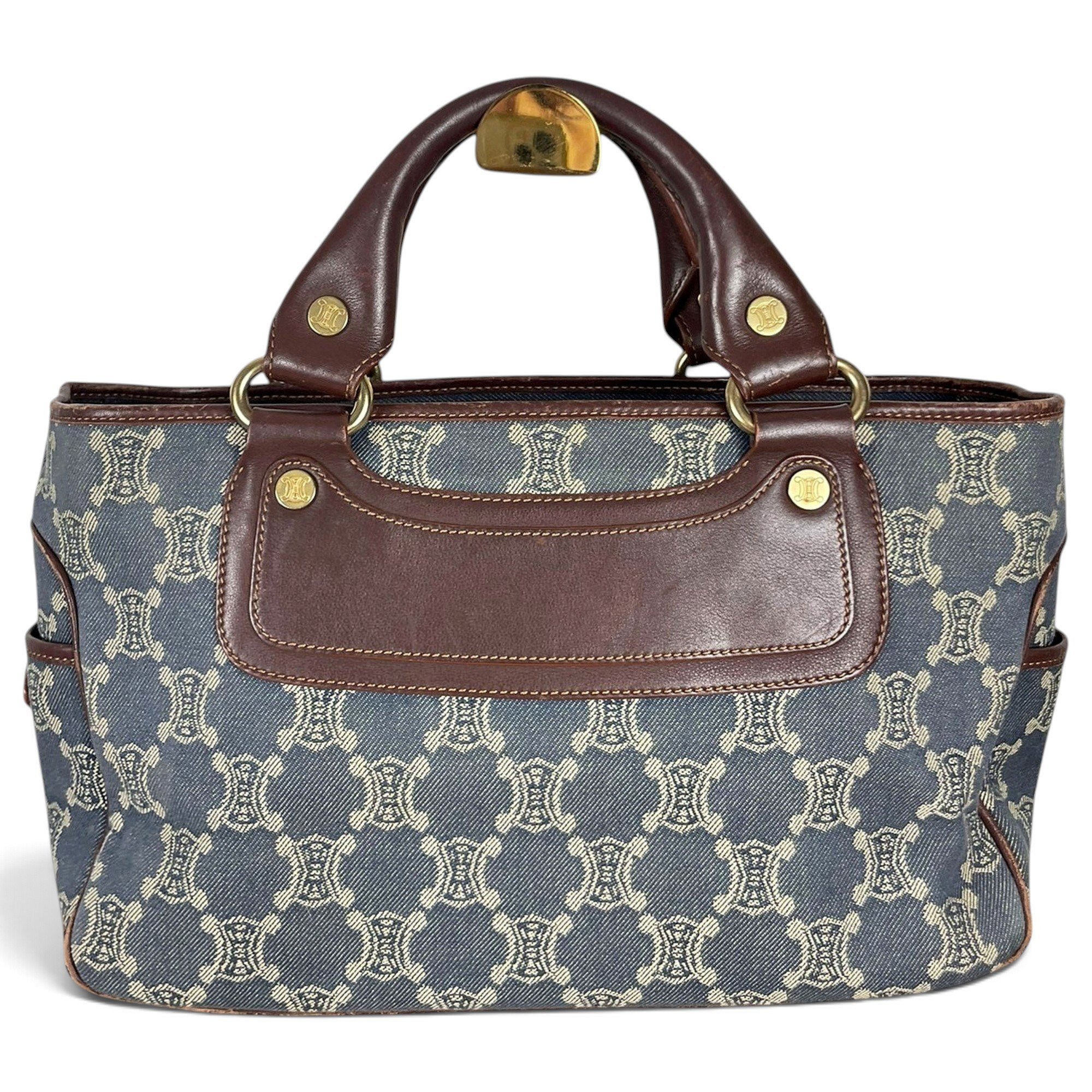 Handbag