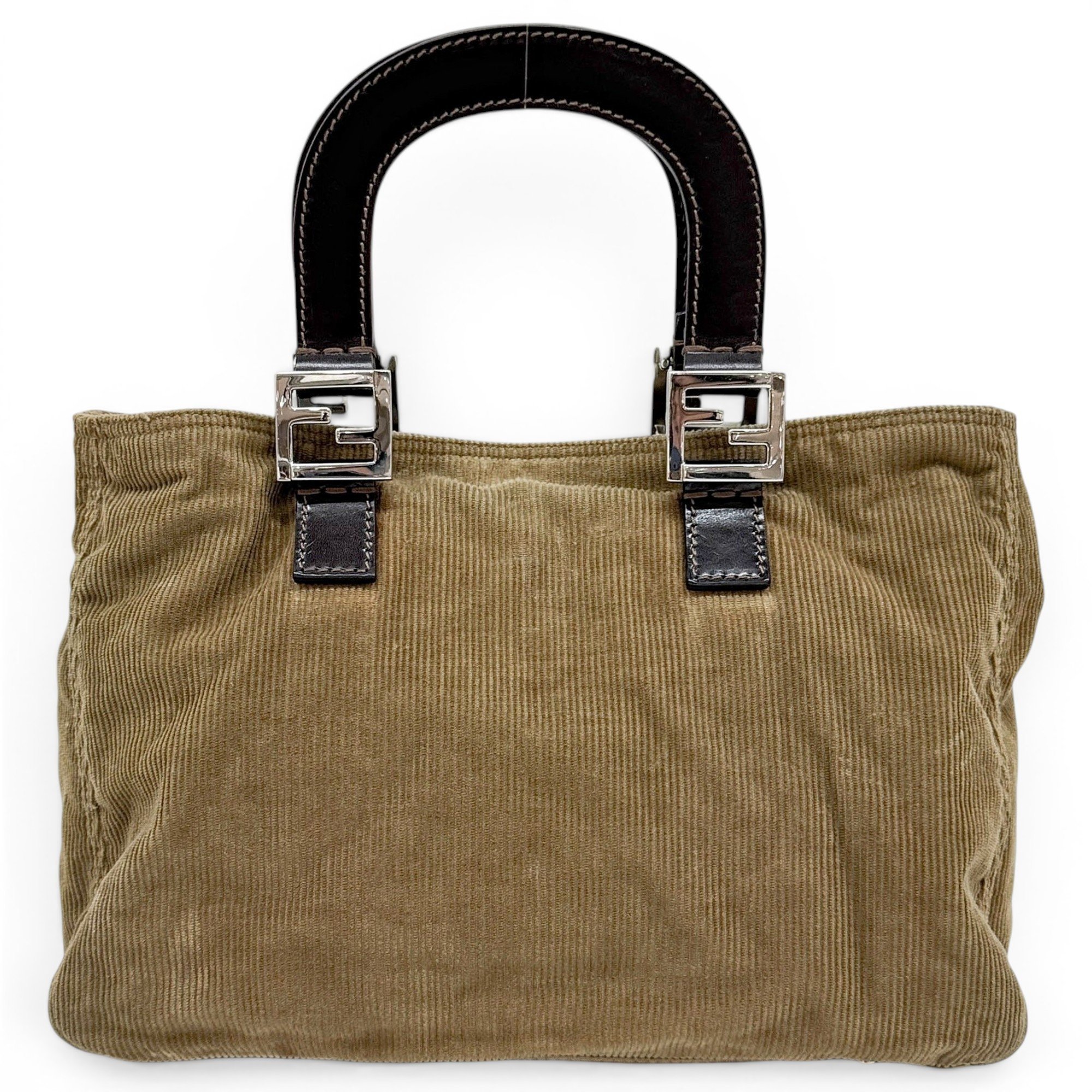 Tote