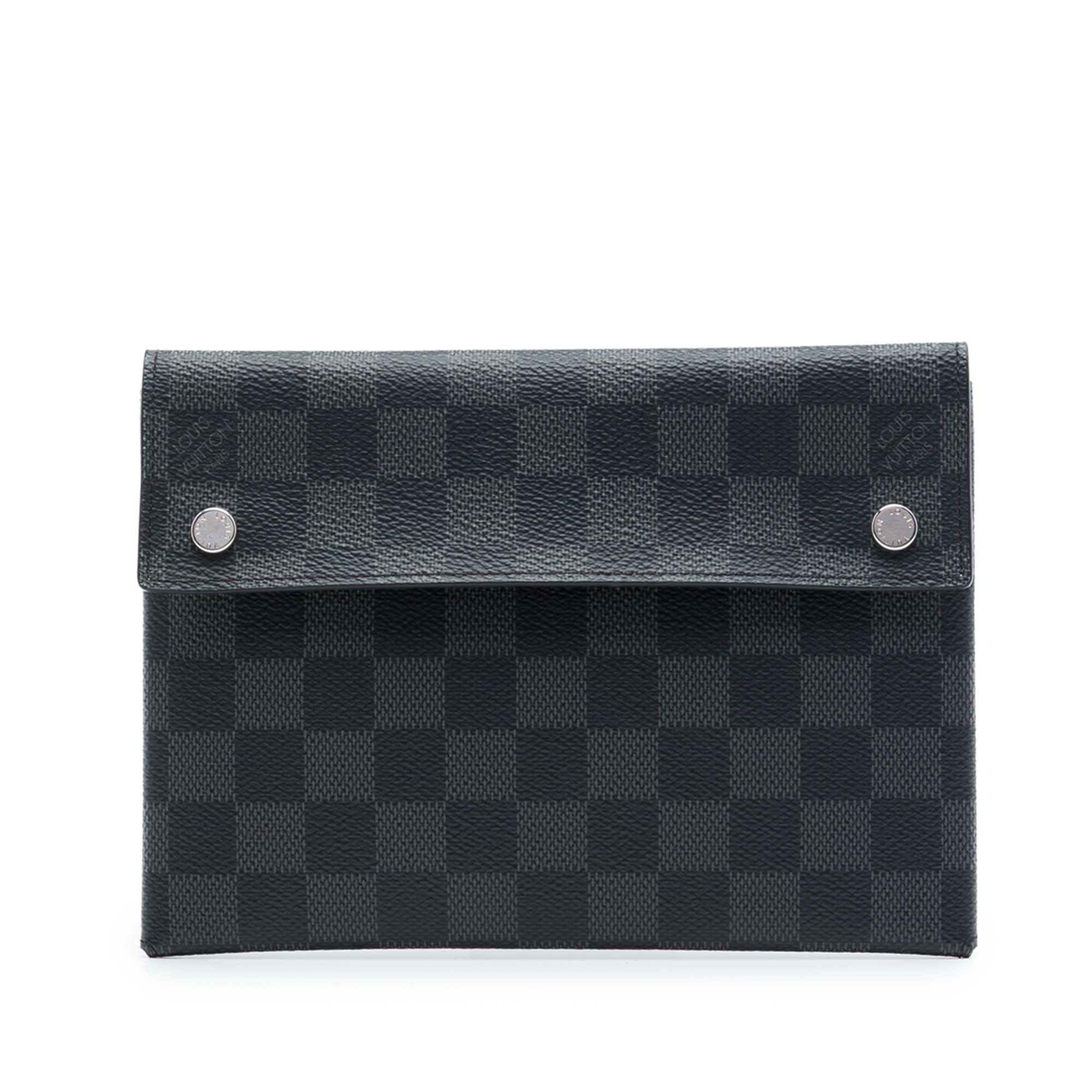 Cloth bag