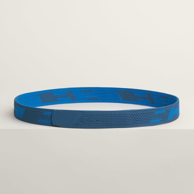 Sprint band 32 mm