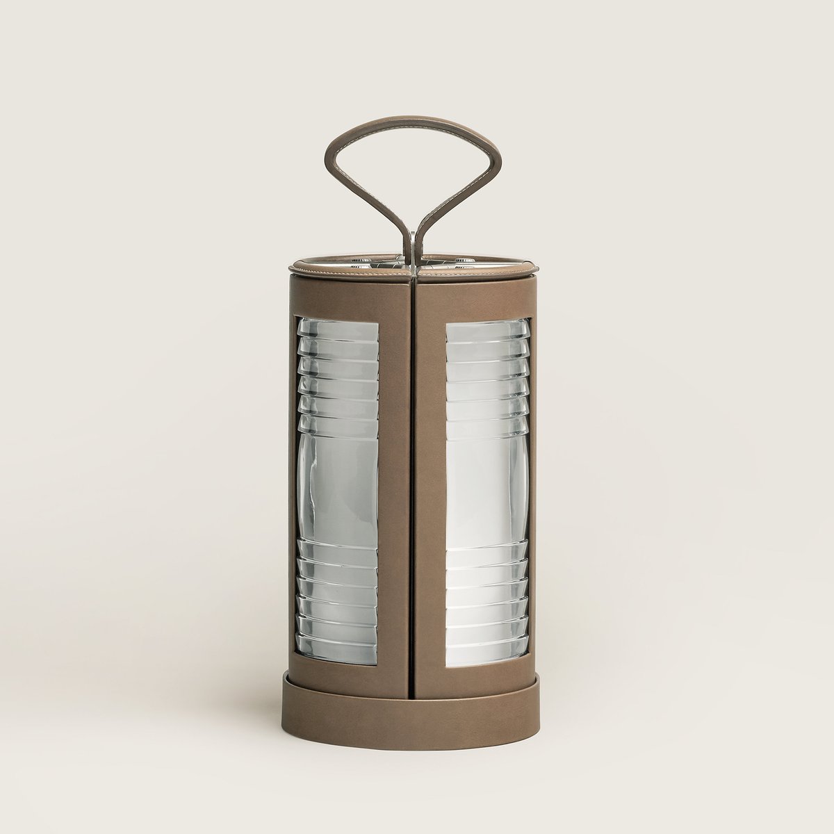 Lanterne d'Hermès lantern