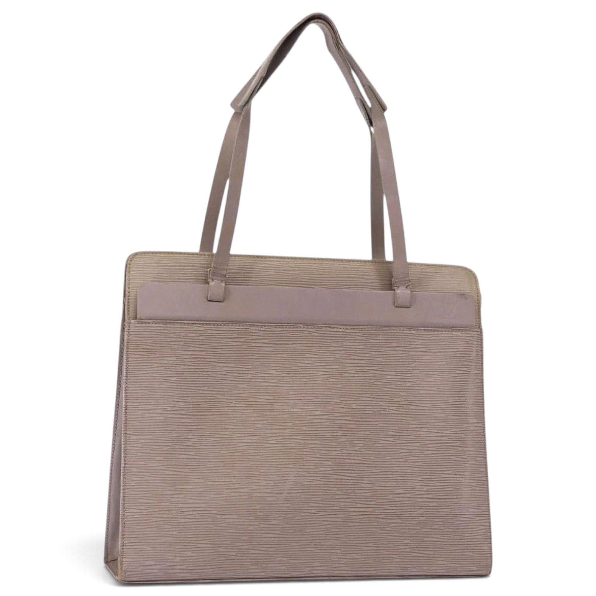 Tote