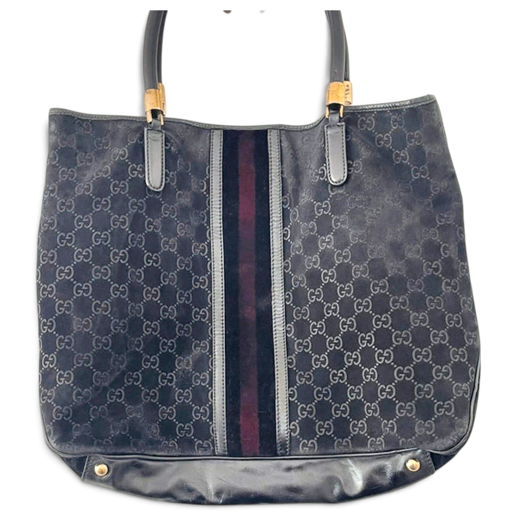 Ophidia tote