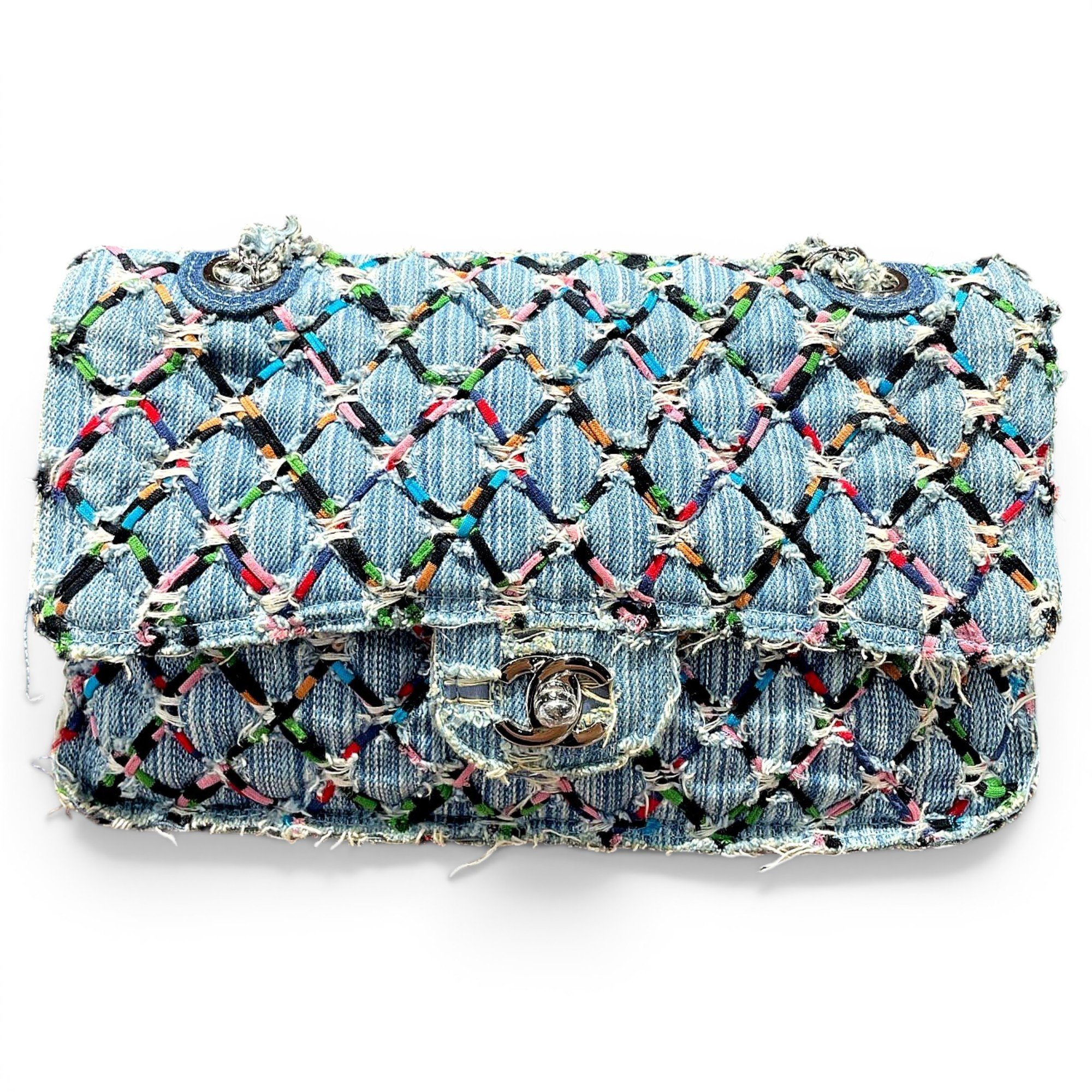 Timeless/Classique handbag