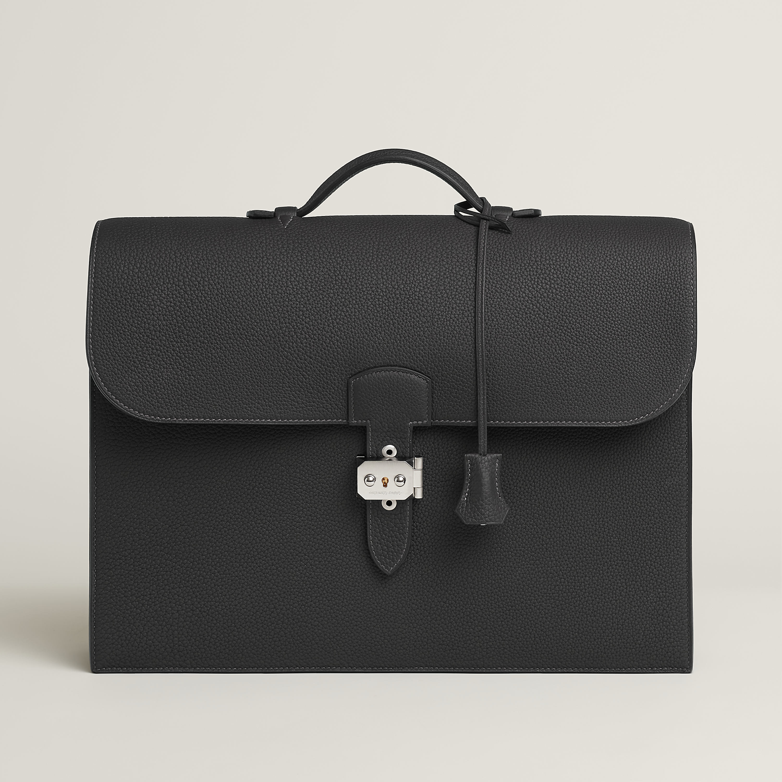 Porte-documents Sac à dépêches 2-38