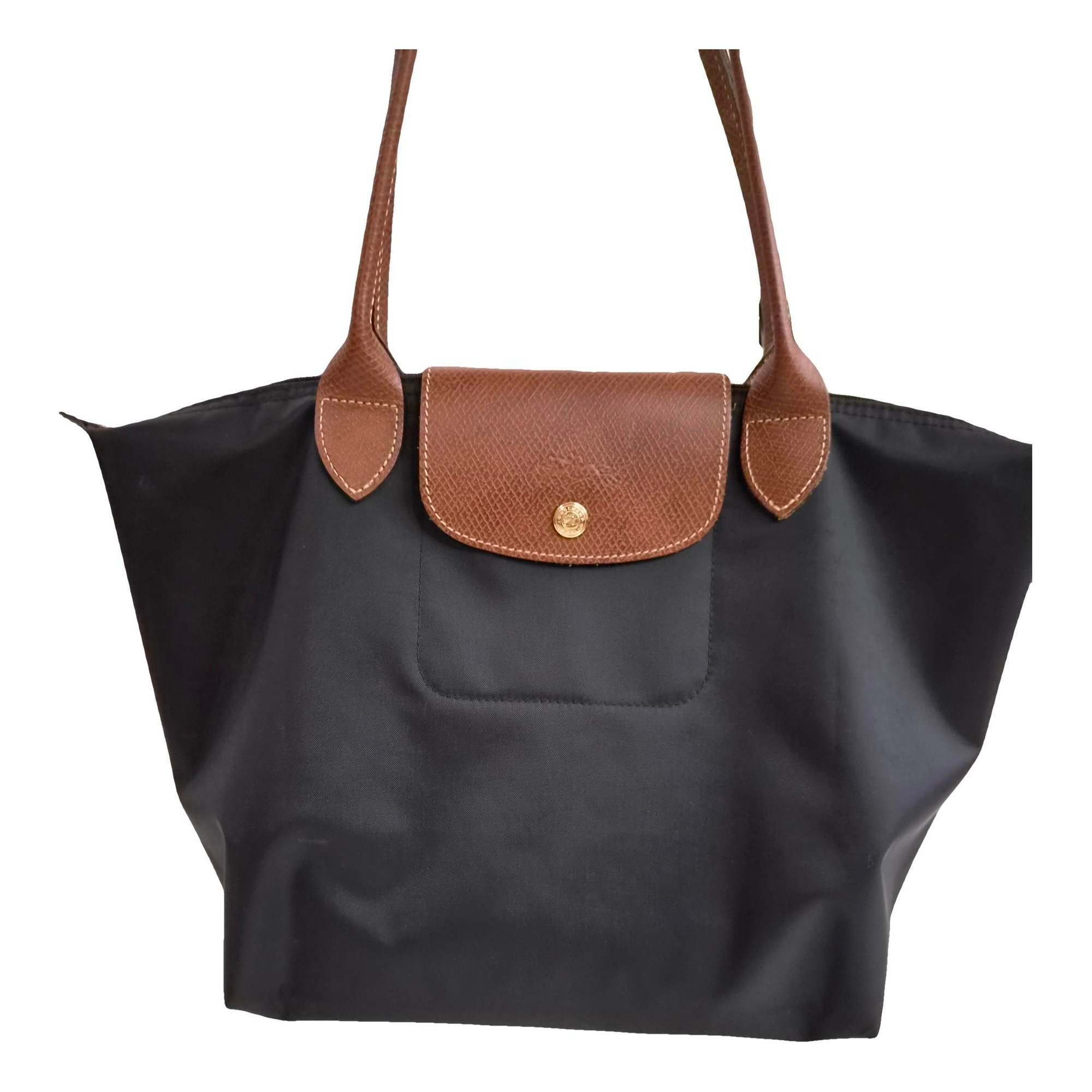 Pliage tote