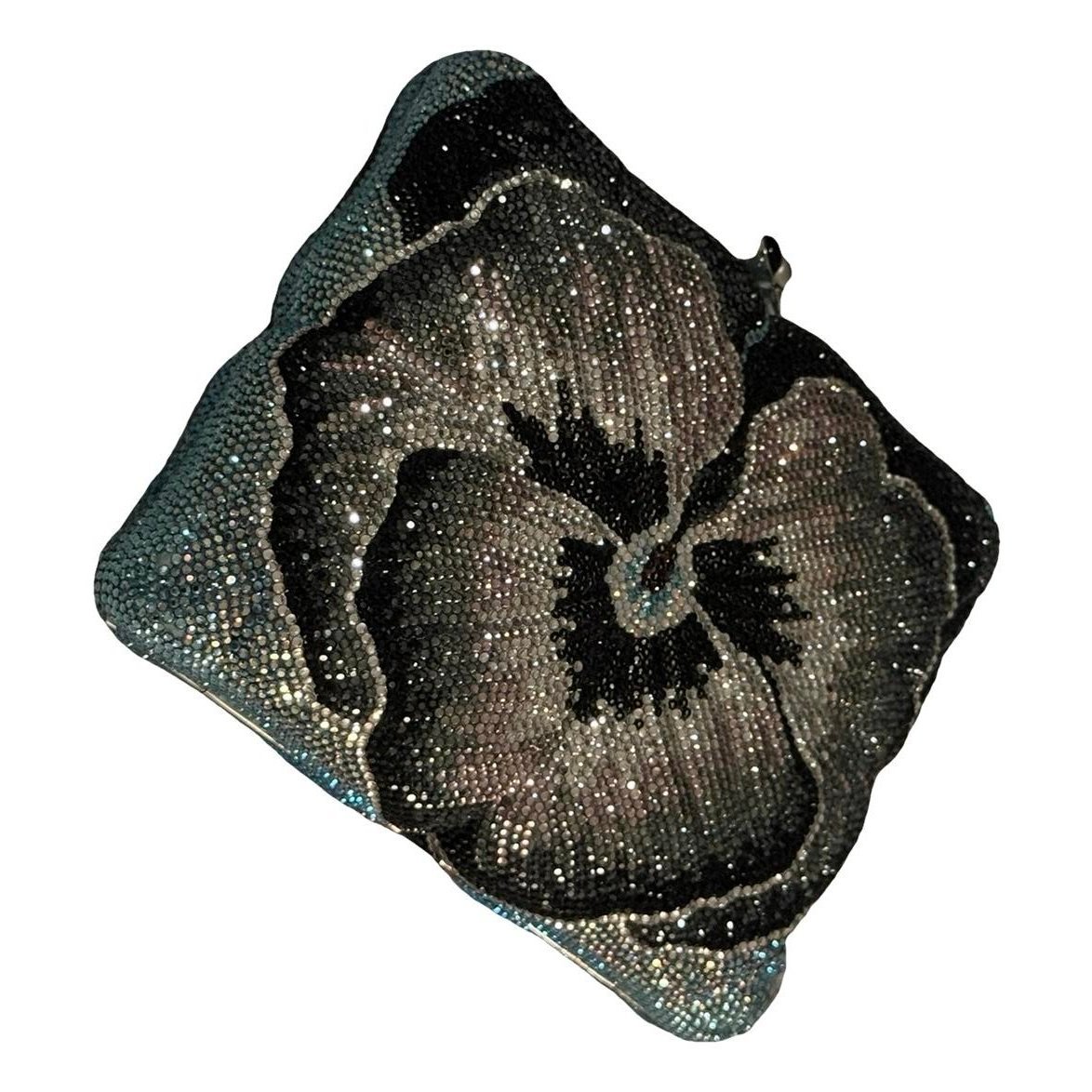 Clutch bag