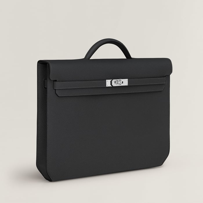 Caban Kelly Depeches 36 Briefcase
