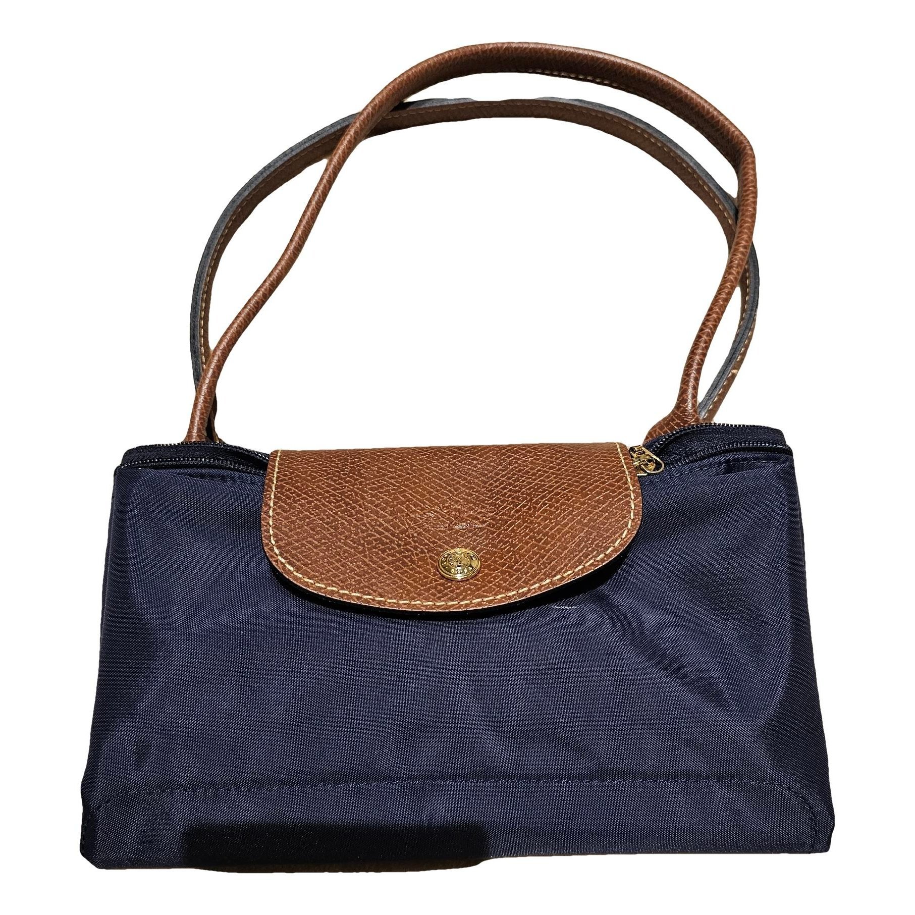 Pliage handbag