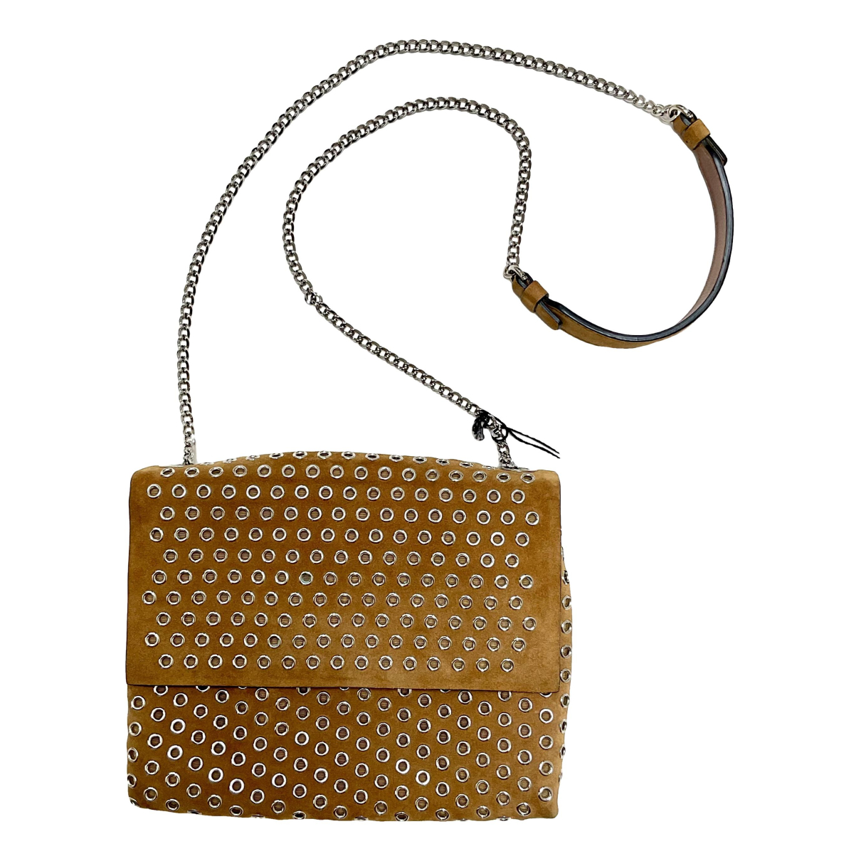 Lanvin Crossbody bag