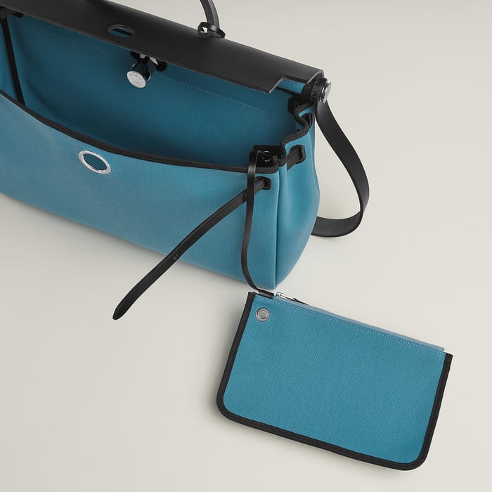 Herbag Messenger 39 Bag