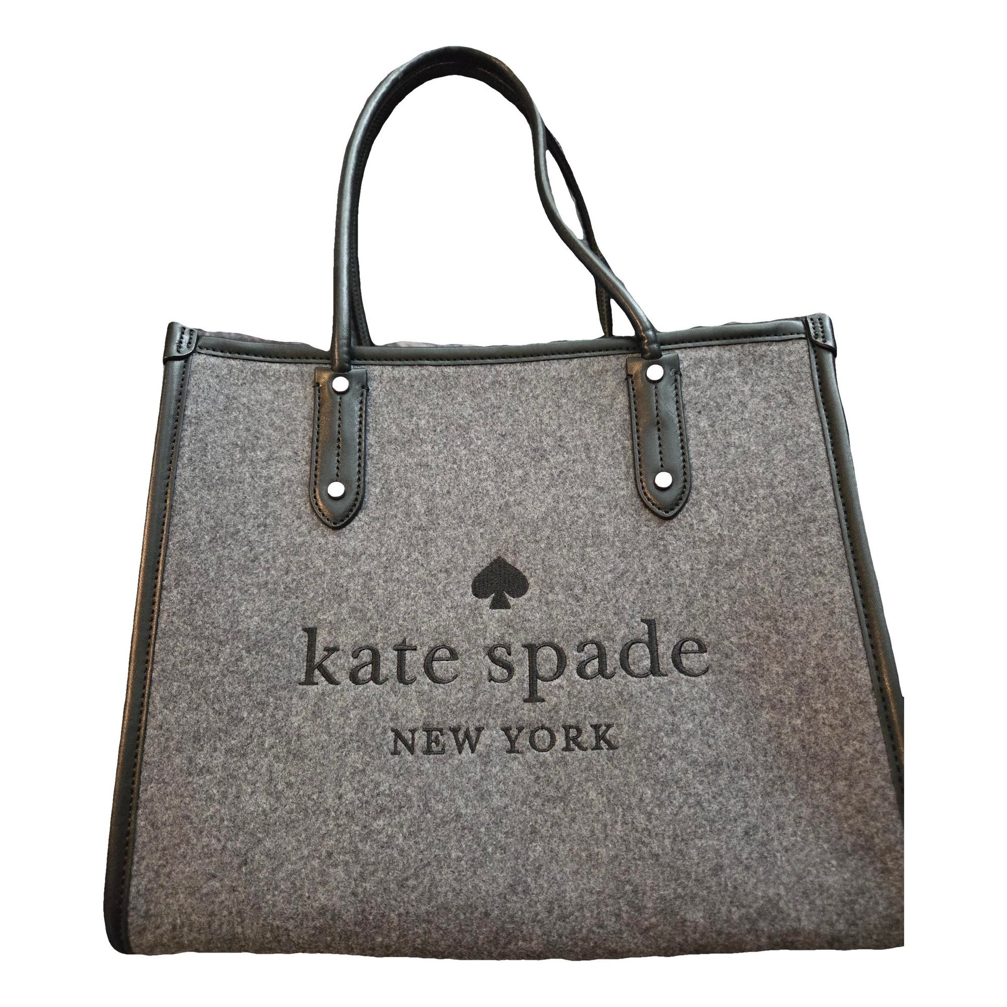 Cloth tote