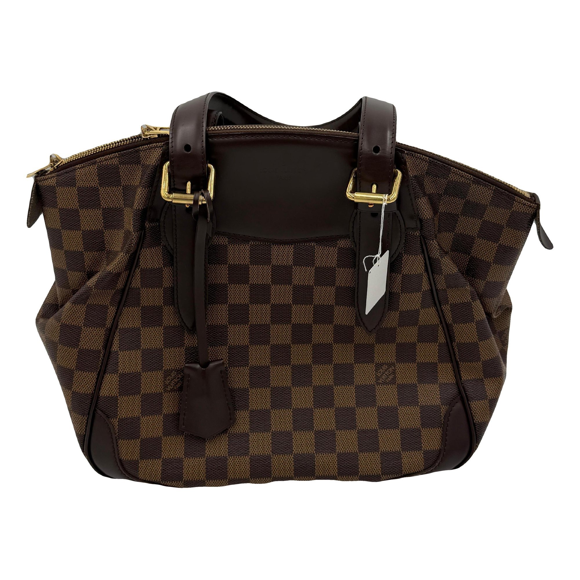 Verona handbag