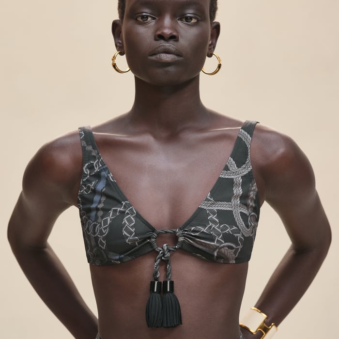 Frida Bikini