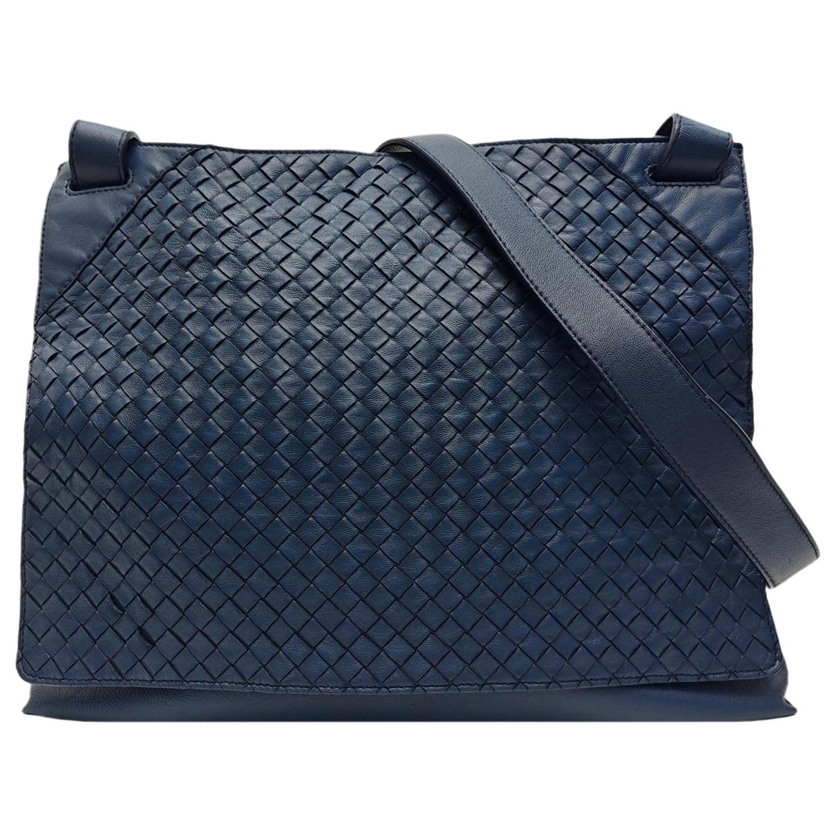 Olimpia handbag