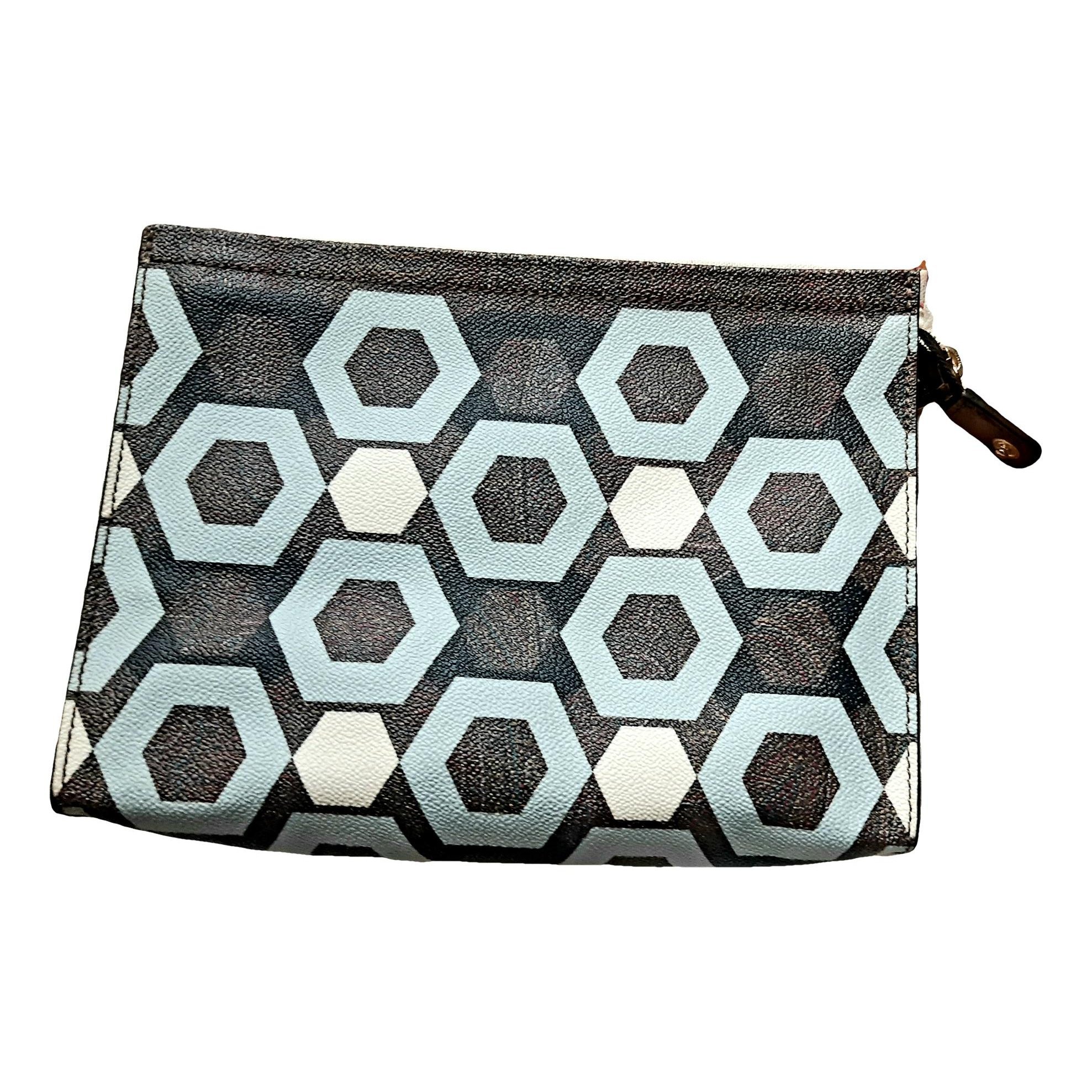 Etro Leather handbag