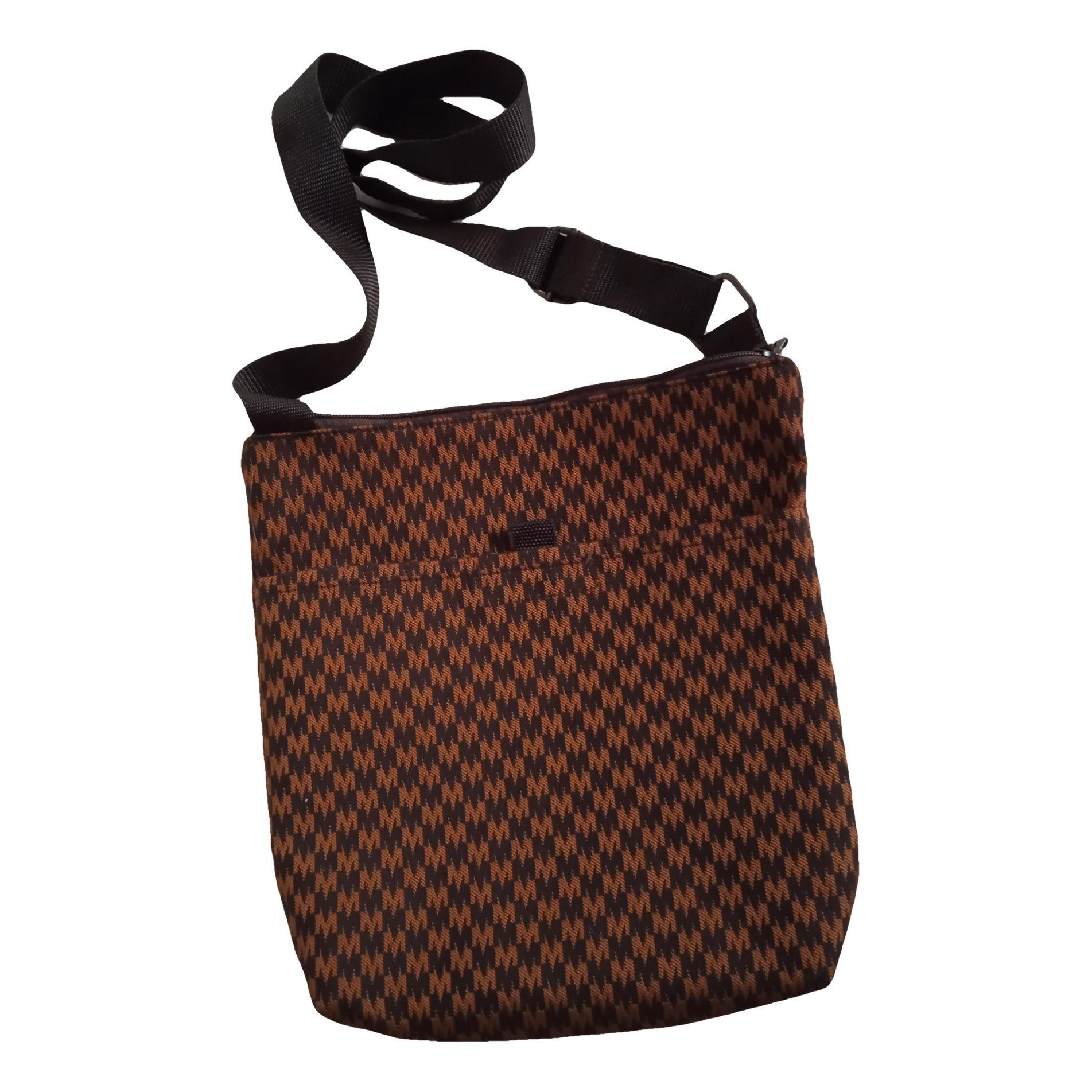 Max Mara Crossbody bag