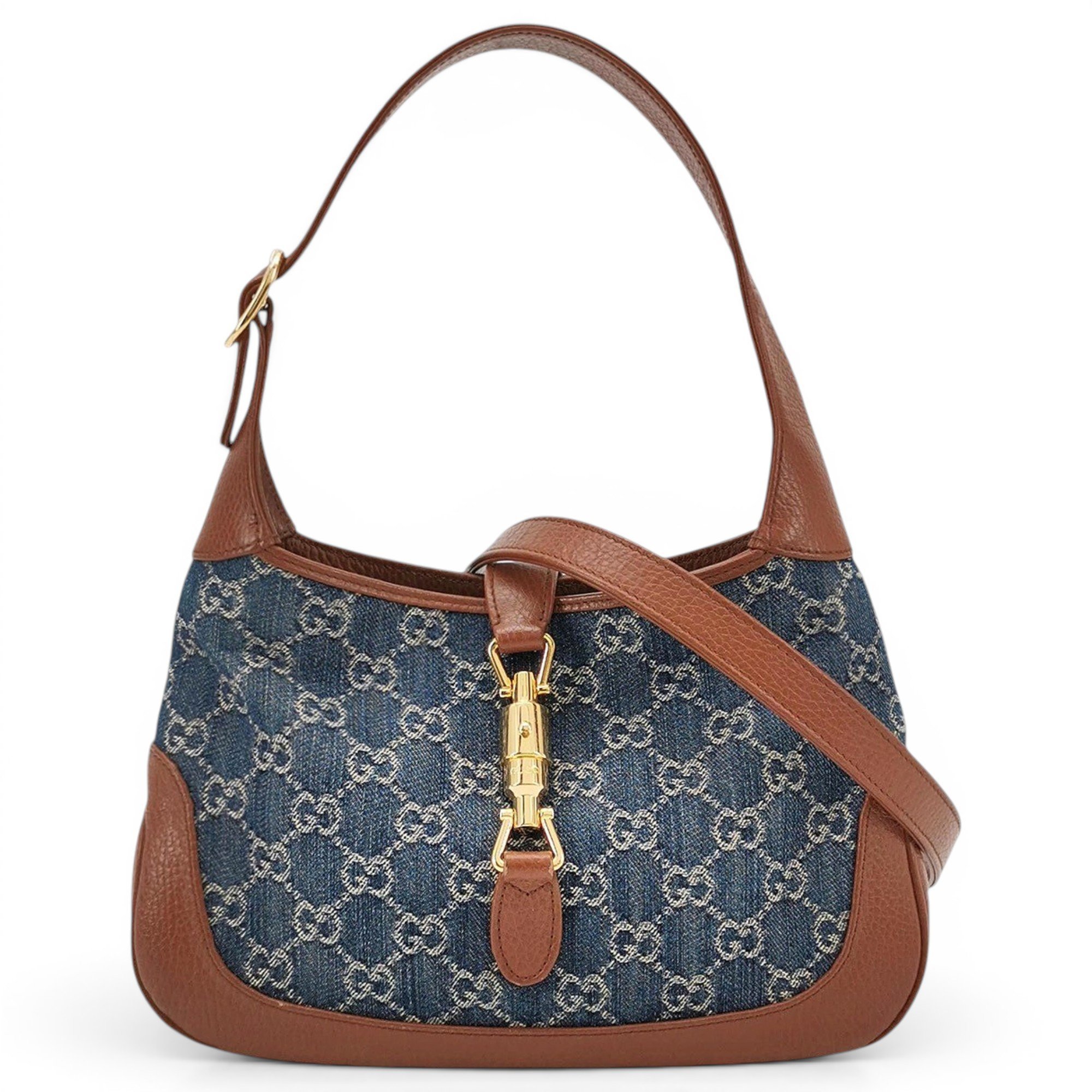 Jackie 1961 handbag