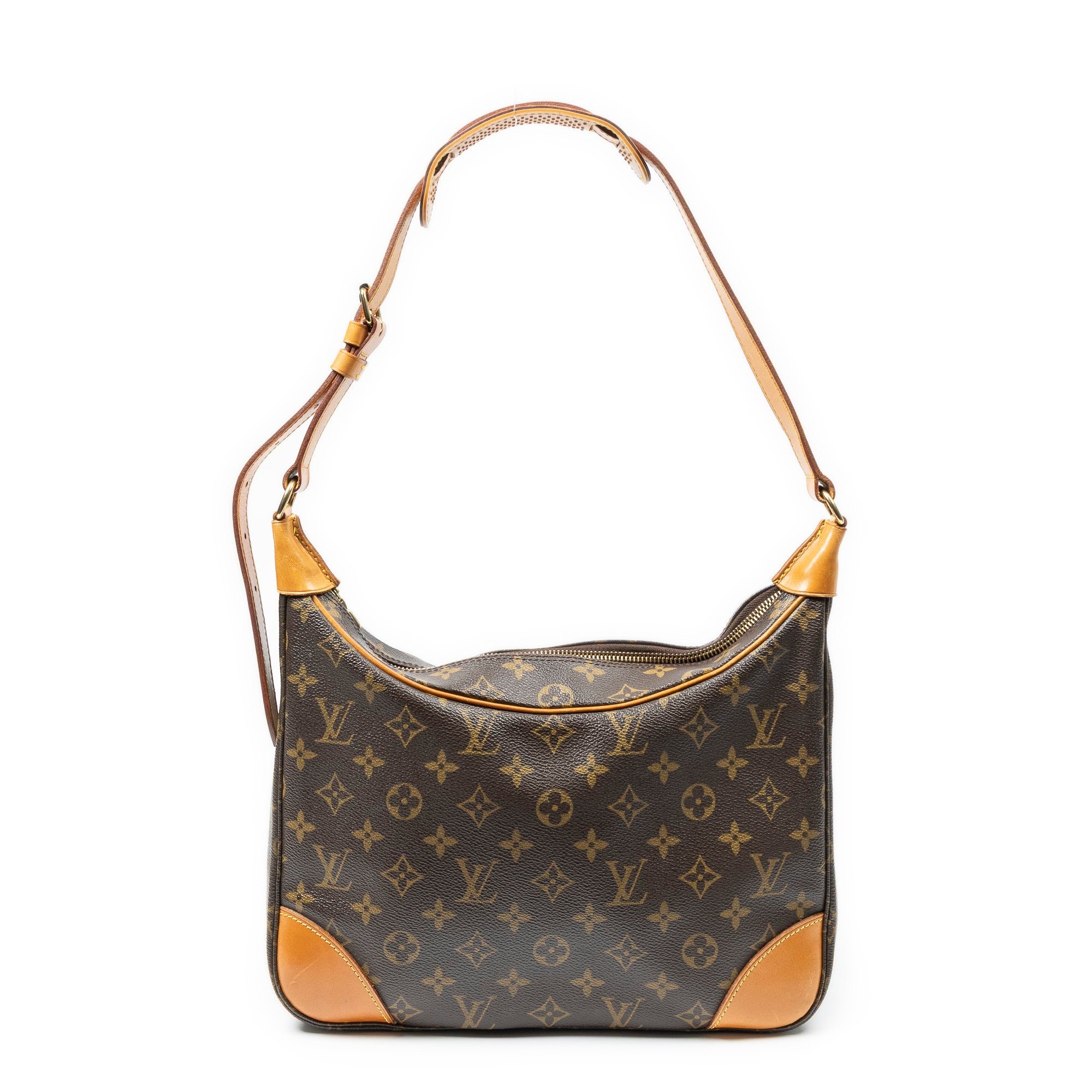Boulogne handbag