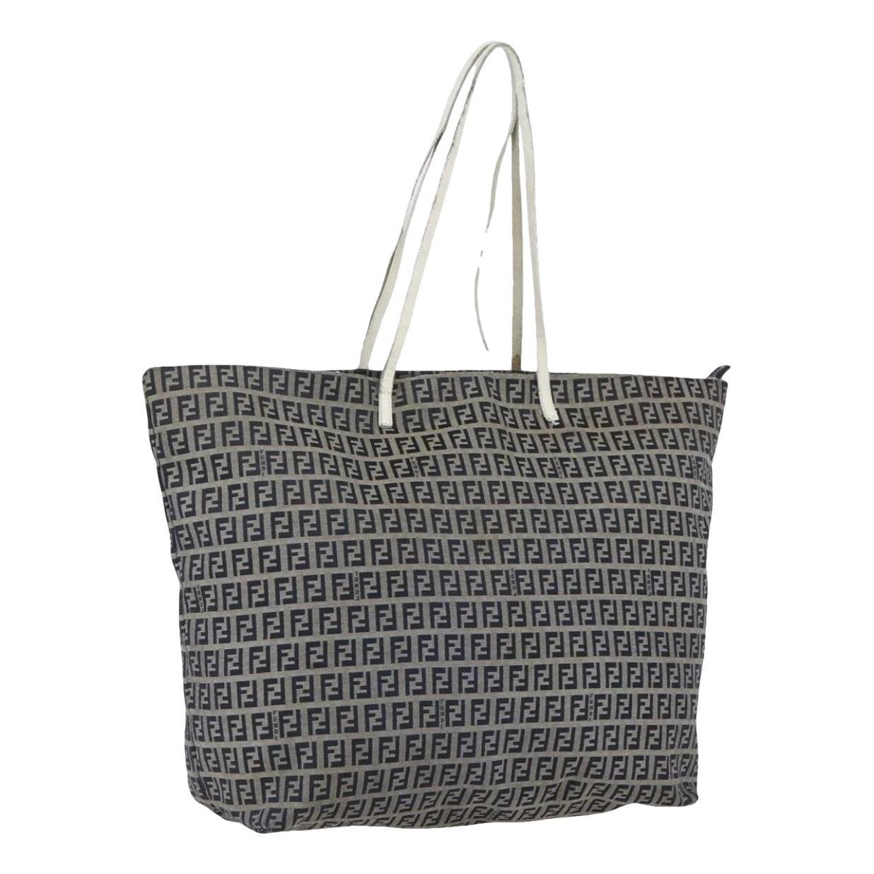 Tote