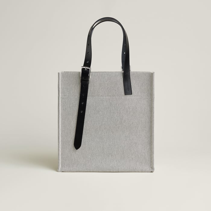 Etriviere Shopping PM Bag