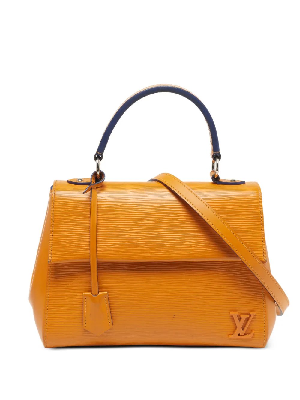 2017 BB Cluny tote bag