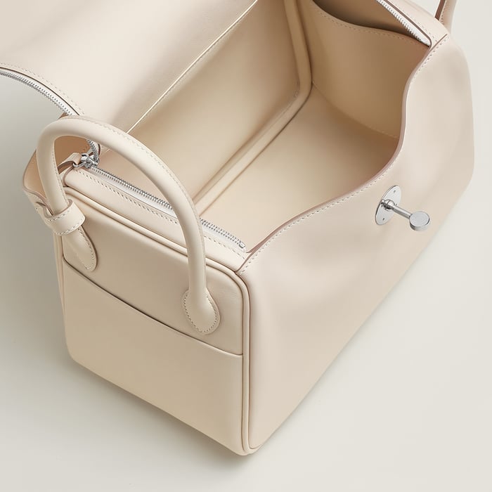 Craie Bolsa Lindy 26