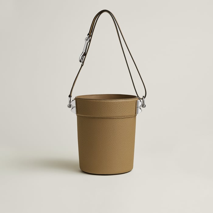 Dune So Medor Bag