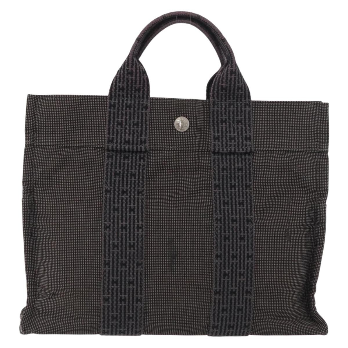 Herline cloth tote