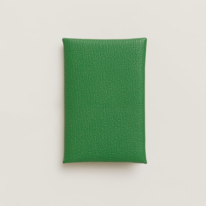 Calvi Verso Card Holder