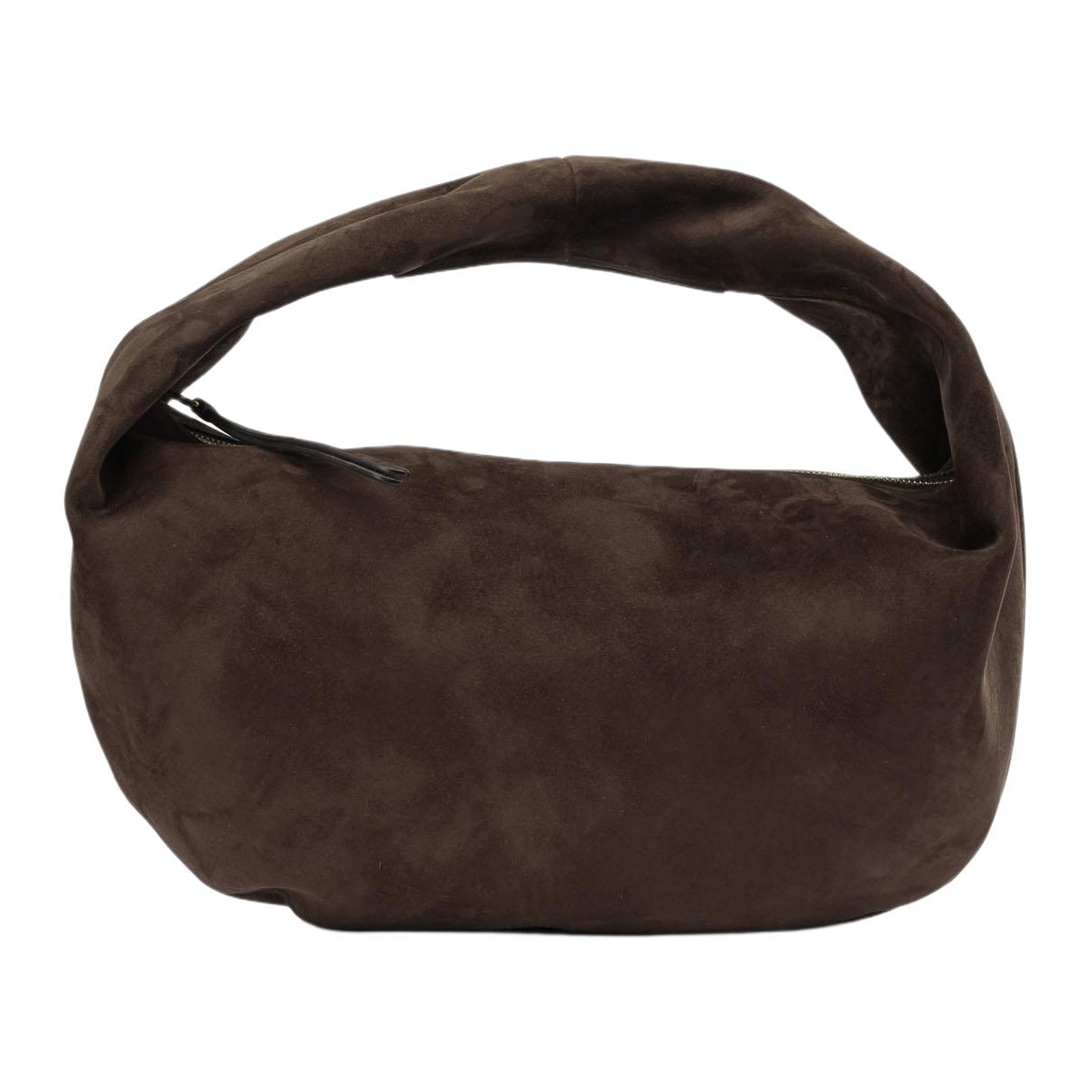 Khaite Leather handbag