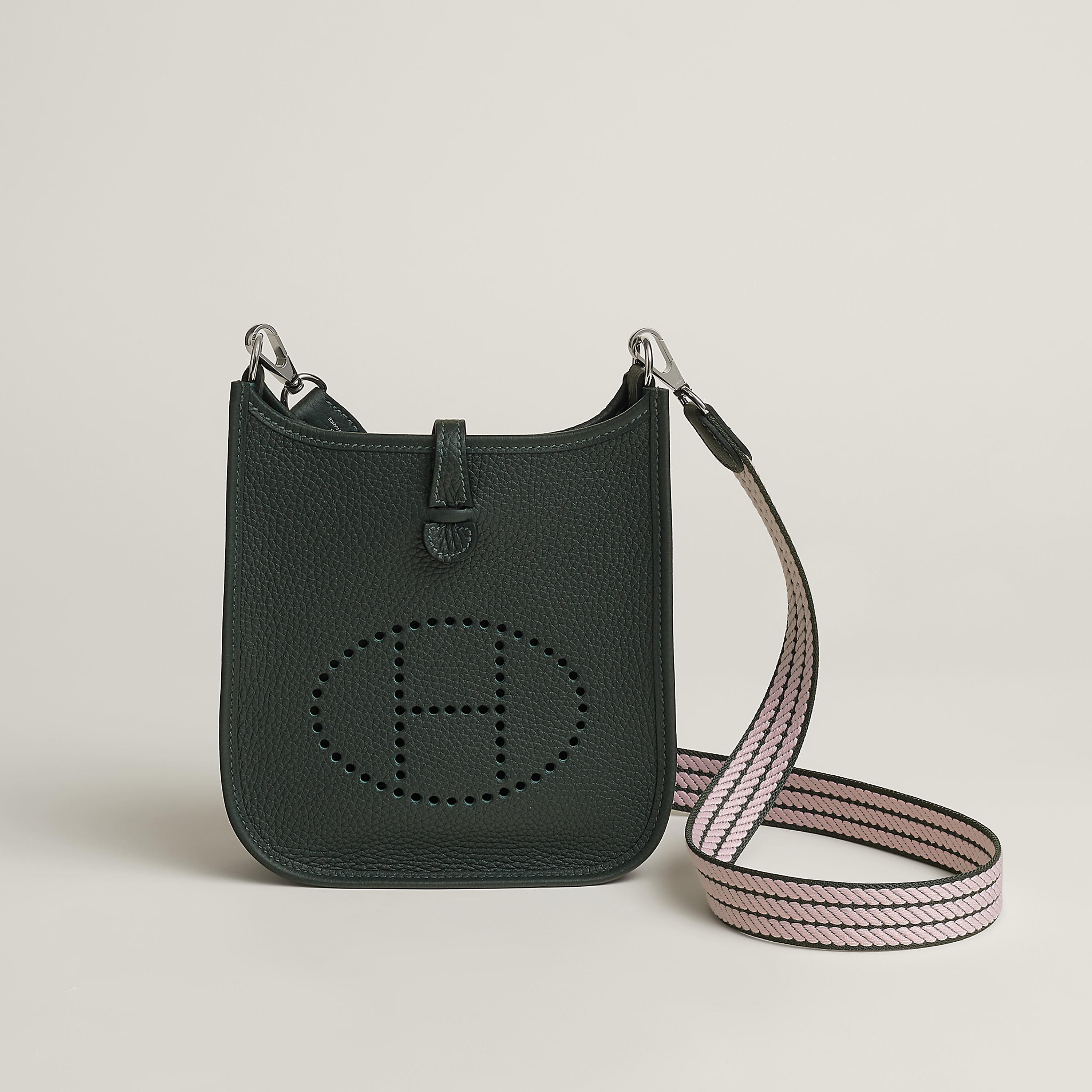 Evelyne 16 Amazone bag