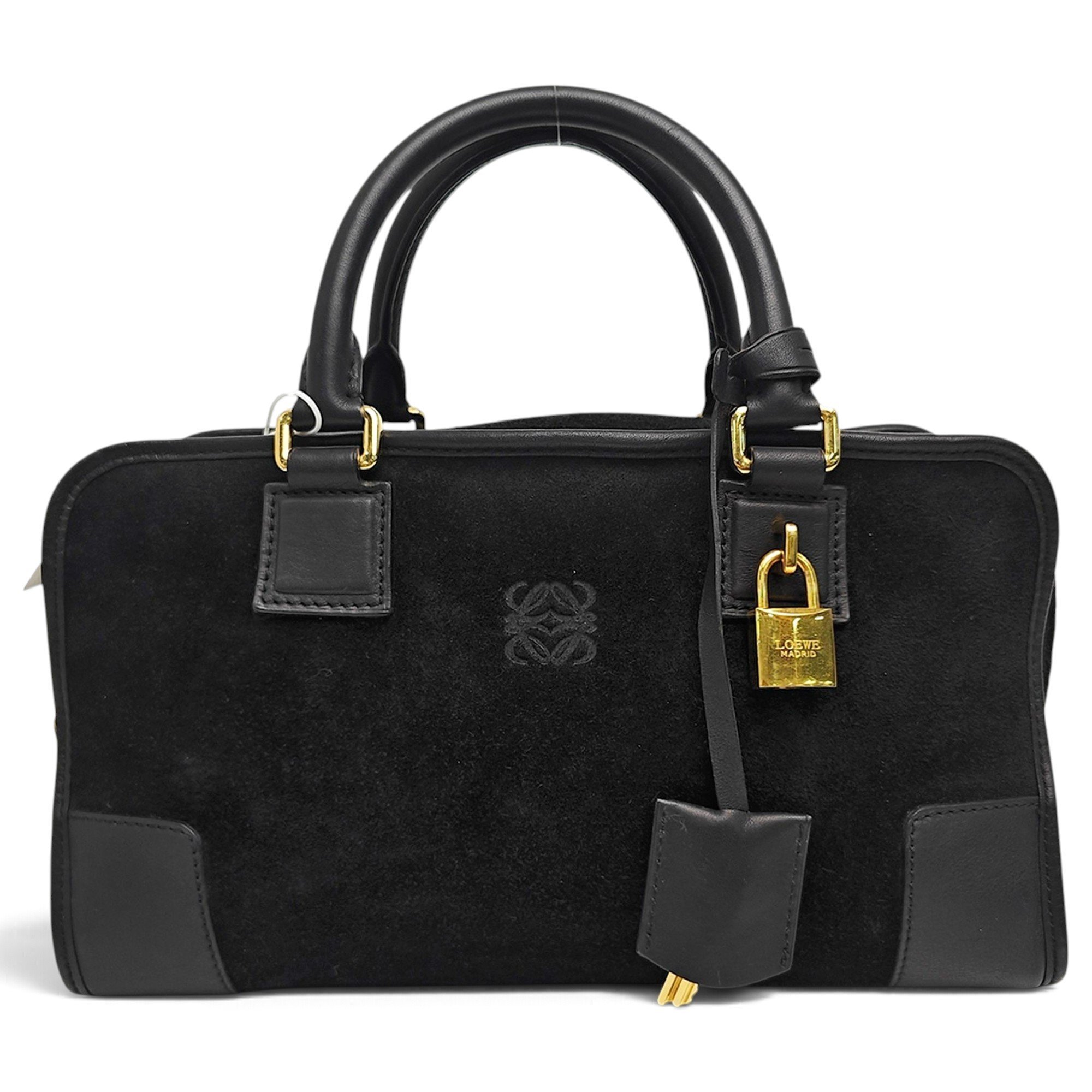 Amazona handbag