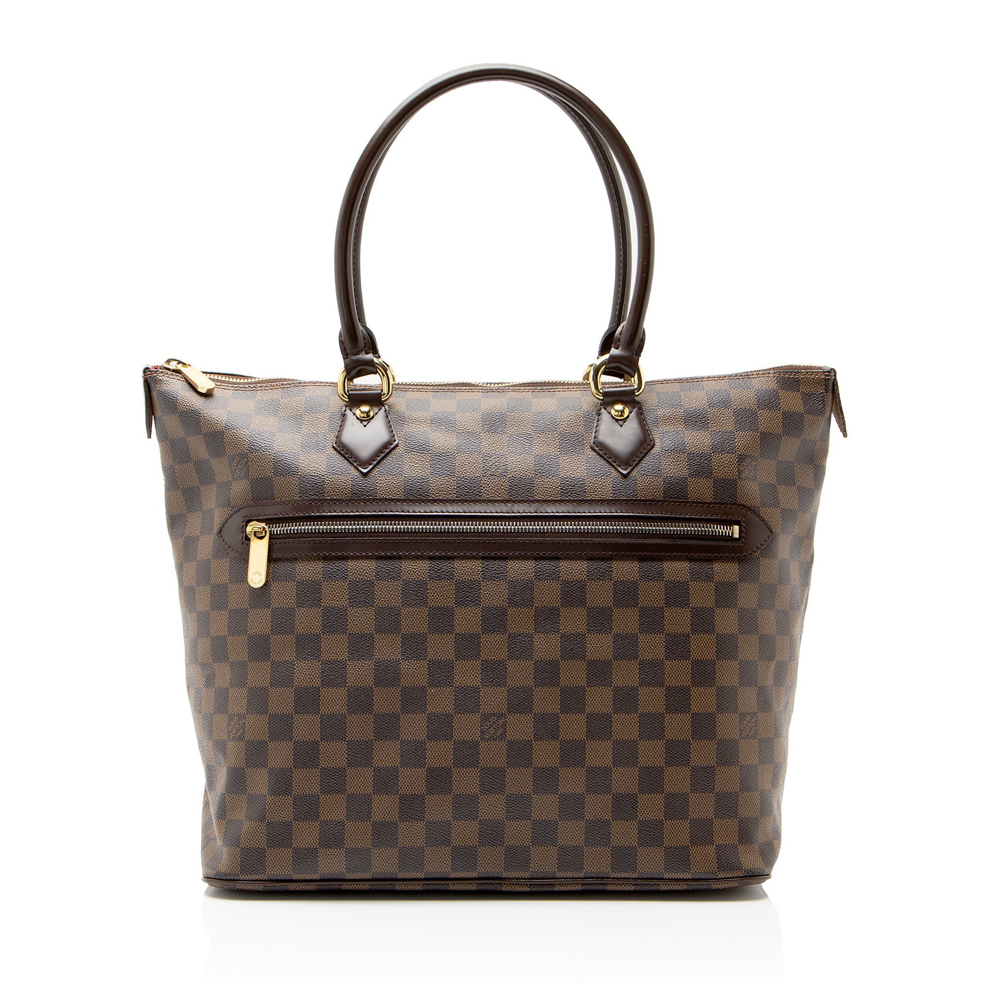 Cloth tote