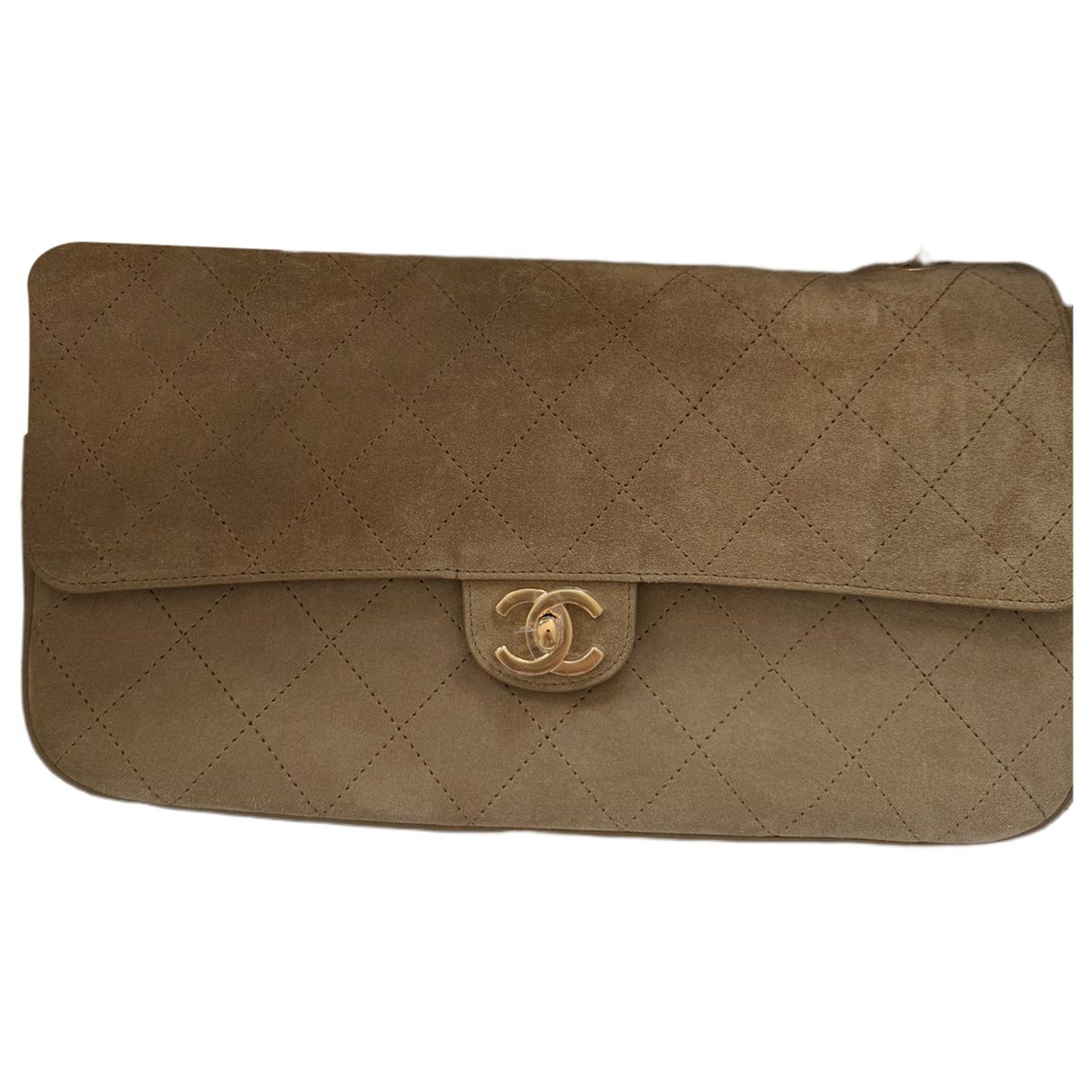 Timeless/Classique handbag