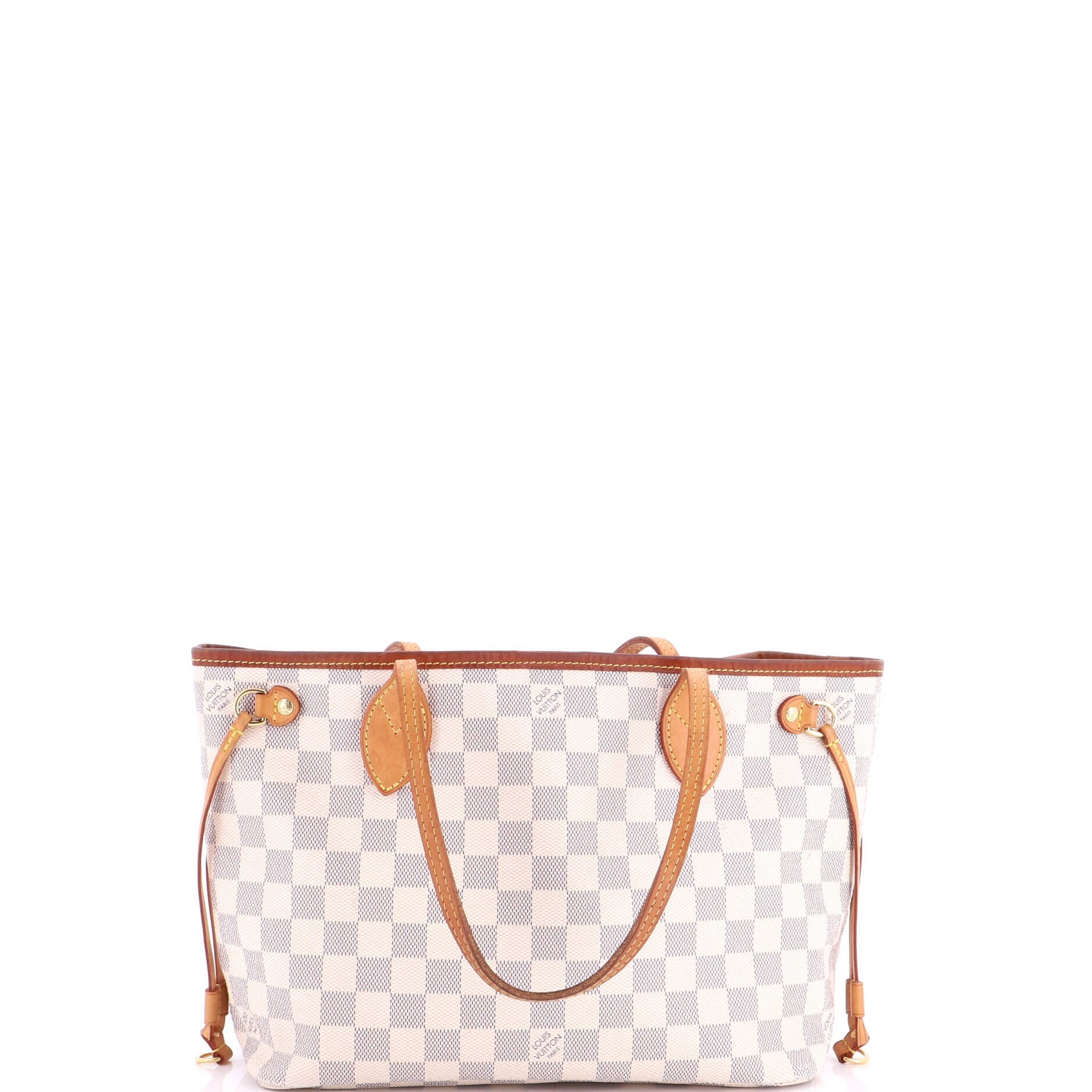 Cloth tote