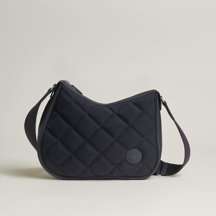Horseback Bag