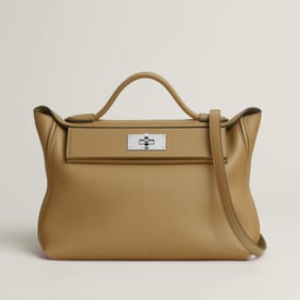 24/24 - 29 bag